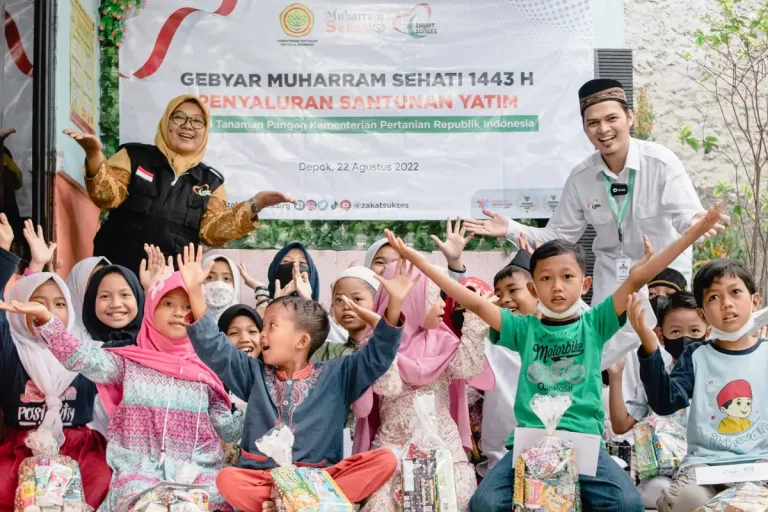 Berita Kerjasama